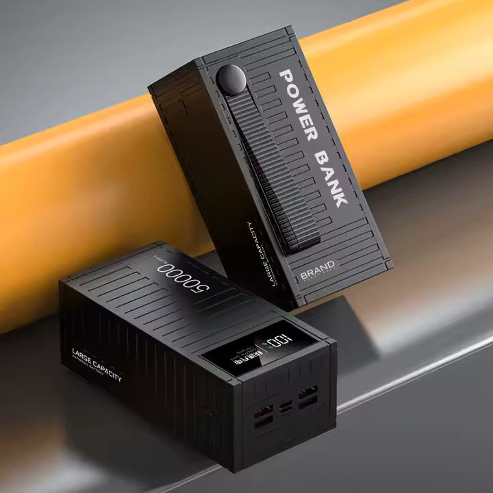 EnergyBox