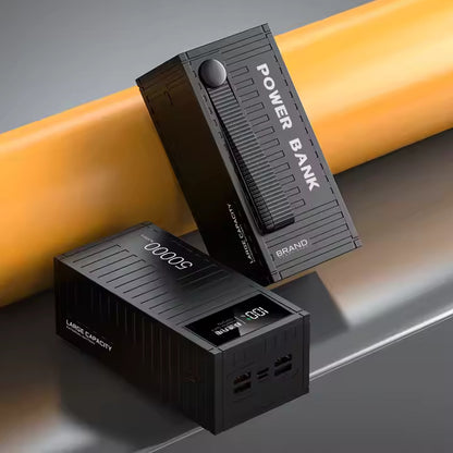 EnergyBox